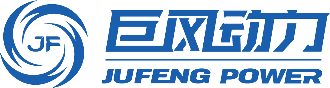 寧夏鋼鐵（集團(tuán)）有限責(zé)任公司